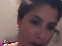 Video Mar?a IG Stories 8-1-2020 (20) Video Mar?a IG Stories 8-1-2020 (20)
