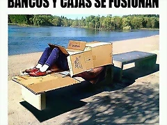 1.Bancos y Cajas