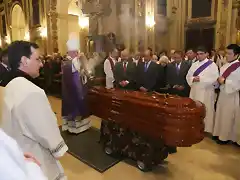 iniesta-funeral-5