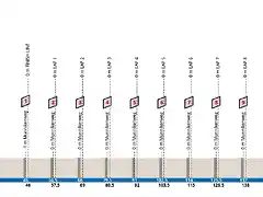 APPELDOORN2019-1