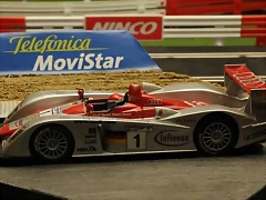 _DSC0801_350_532x353 _DSC0801_350_532x353