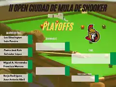 SNOOKER21-2