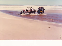 img061