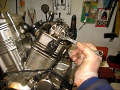 IMG_2054 IMG_2054