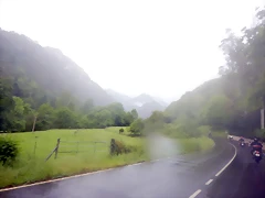 DSCN5699 DSCN5699
