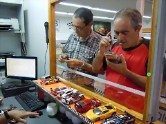 FIAGT_Cursa_2_ 011 FIAGT_Cursa_2_ 011