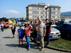 DSCN0963 DSCN0963