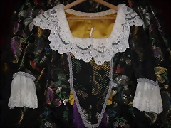 SDC16659