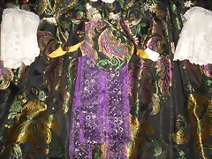 SDC16660