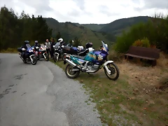 DSCN6929 DSCN6929