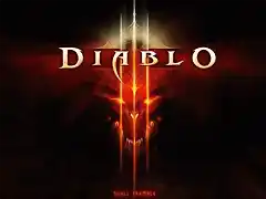 diablo-3