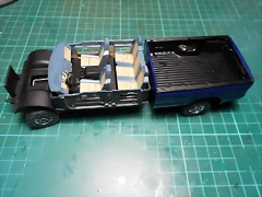 DSCN6329