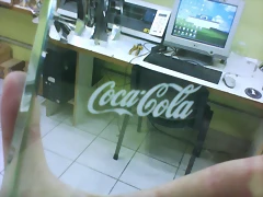 vidrios coca cola (9)