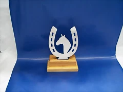 premios base madera (54)