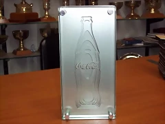 vidrios coca cola (14)