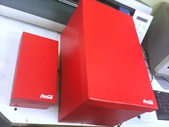 vidrios coca cola (22)