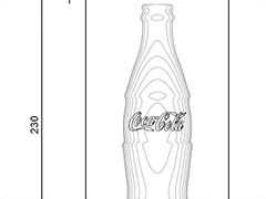 vidrios coca cola (15)