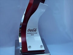 coca cola (2)