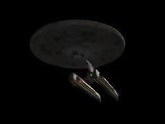 star trek (80)