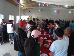 DSC02745 DSC02745