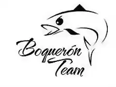 boqueron team