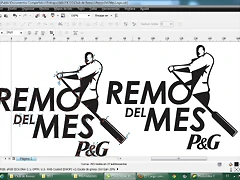 club de remos (0)