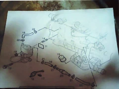 img012 img012