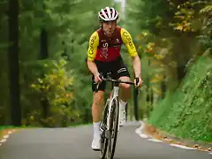 cofidis2