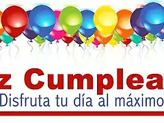 feliz-cumpleancc83os