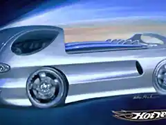 Deora_II.