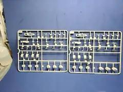 488568398_9849222175109431_7261835067355364610_n 488568398_9849222175109431_7261835067355364610_n