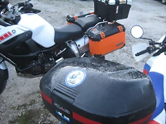 IMG_0951 IMG_0951