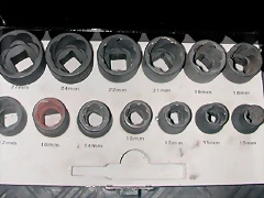 DSCN3339 DSCN3339