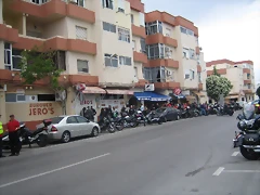 ruta baador 079