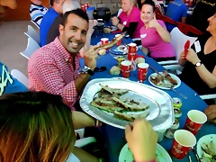 DSCN0763 DSCN0763