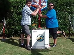 IMG_20141207_160533580 IMG_20141207_160533580