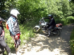 DSCN3889 DSCN3889