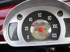 P1010792