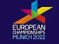 campeonato-europeo-atletismo-2022-munich-2022-250x250x80