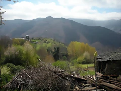 DSCN3932 DSCN3932