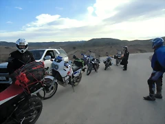 CIMG0675