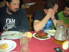DSCN4756 DSCN4756