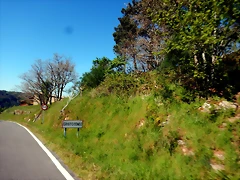 DSCN5784 DSCN5784