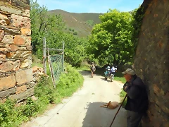 DSCN1140 DSCN1140