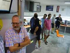 FIAGT_Cursa_3_ 002 FIAGT_Cursa_3_ 002