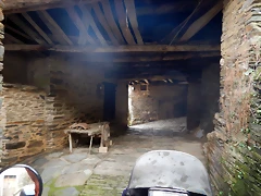 DSCN0109 DSCN0109