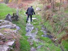 DSCN6113 DSCN6113