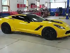 corvette-z06-spy-photo-650x0