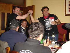 DSC00204 DSC00204