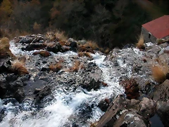 DSCN6697 DSCN6697